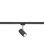 Nandor laualamp E27 + LED hõbedane - <span class="woocommerce-Price-amount amount"><bdi>185.00 <span class="woocommerce-Price-currencySymbol">€</span></bdi></span> - Kodu