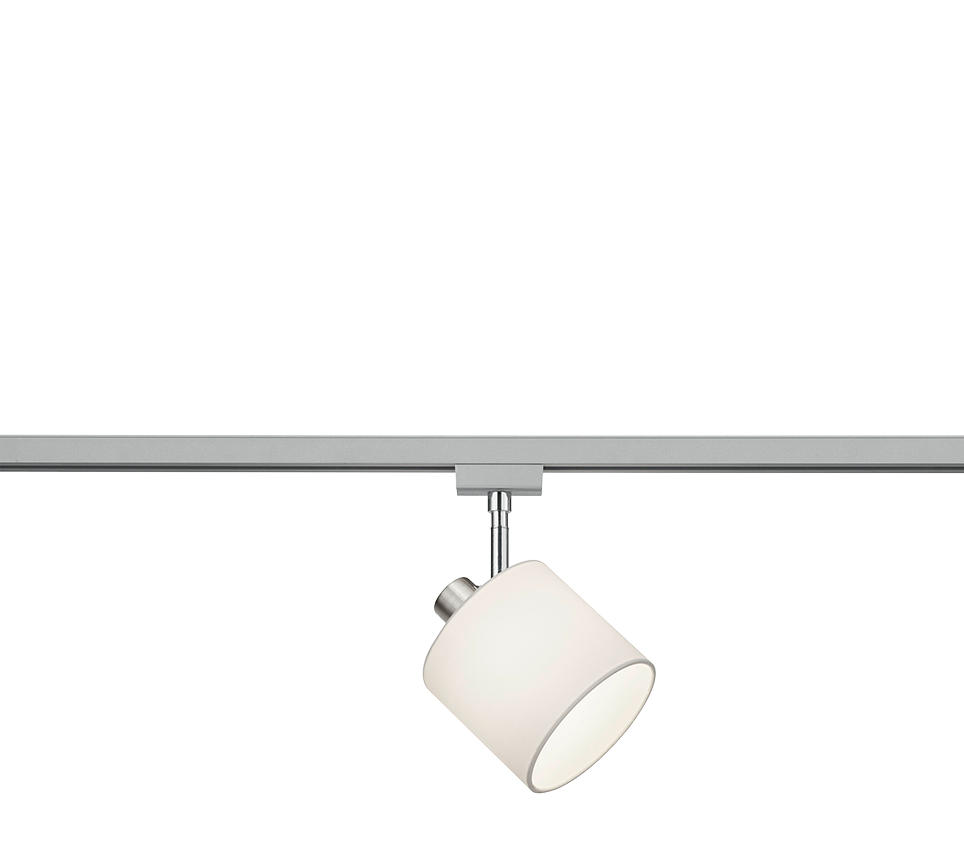 Kohtvalgusti 1 tk E14 valge