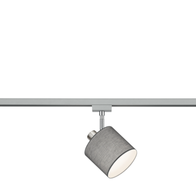 Kohtvalgusti 1 tk E14 hall
