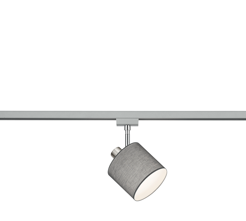 Kohtvalgusti 1 tk E14 hall