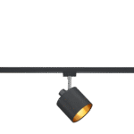 Boy LED laualamp 2 tk must RGB - <span class="woocommerce-Price-amount amount"><bdi>75.00&nbsp;<span class="woocommerce-Price-currencySymbol">&euro;</span></bdi></span> - Kodu