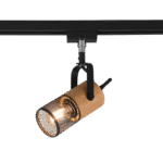 Must RGB LED põrandavalgusti - <span class="woocommerce-Price-amount amount"><bdi>86.00&nbsp;<span class="woocommerce-Price-currencySymbol">&euro;</span></bdi></span> - Kodu