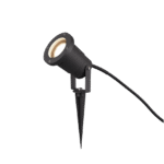 Sequence LED laualamp hõbedane alumiinium/matt must - <span class="woocommerce-Price-amount amount"><bdi>128.00&nbsp;<span class="woocommerce-Price-currencySymbol">&euro;</span></bdi></span>