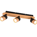 Laevalgusti LED 30x30 cm valge - <span class="woocommerce-Price-amount amount"><bdi>50.00 <span class="woocommerce-Price-currencySymbol">€</span></bdi></span> - Kodu