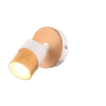 Sequence LED laualamp hõbedane alumiinium/matt must - <span class="woocommerce-Price-amount amount"><bdi>128.00&nbsp;<span class="woocommerce-Price-currencySymbol">&euro;</span></bdi></span>