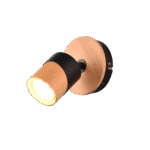 Kohtvalgusti 3 tk GU10 antratsiit - <span class="woocommerce-Price-amount amount"><bdi>101.00&nbsp;<span class="woocommerce-Price-currencySymbol">&euro;</span></bdi></span> - Aiavalgustid