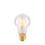Italux grafiitne Edison LED valgusallikas E27 4W 2200K Dimm Smoke, 4W - <span class="woocommerce-Price-amount amount"><bdi>10.18 <span class="woocommerce-Price-currencySymbol">€</span></bdi></span> - E27