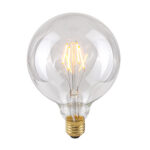 Italux selge Edison LED valgusallikas E14, 4W - <span class="woocommerce-Price-amount amount"><bdi>3.39 <span class="woocommerce-Price-currencySymbol">€</span></bdi></span> - E14