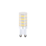 Italux suitsune Edison LED valgusallikas G125, 4W - <span class="woocommerce-Price-amount amount"><bdi>8.66 <span class="woocommerce-Price-currencySymbol">€</span></bdi></span> - E27