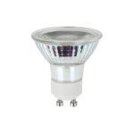 Italux selge LED-valgusallikas GU10, 7W 4000K - <span class="woocommerce-Price-amount amount"><bdi>2.89 <span class="woocommerce-Price-currencySymbol">€</span></bdi></span> - GU10