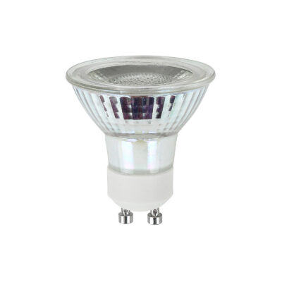 Italux selge LED valgusti GU10, 7W 3000K