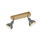 Laevalgusti Waco LED 30 cm matt valge - <span class="woocommerce-Price-amount amount"><bdi>98.00&nbsp;<span class="woocommerce-Price-currencySymbol">&euro;</span></bdi></span> - Kodu