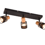 Kohtvalgusti 2 tk E14 puit/matt must - <span class="woocommerce-Price-amount amount"><bdi>49.00&nbsp;<span class="woocommerce-Price-currencySymbol">&euro;</span></bdi></span> - Kodu