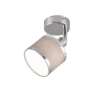 Rippuv valgusti 4 tk E27 matt must/suitsu - <span class="woocommerce-Price-amount amount"><bdi>170.00 <span class="woocommerce-Price-currencySymbol">€</span></bdi></span> - Laevalgustid kontorisse