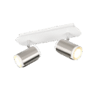 Laevalgusti LED antratsiit anduriga - <span class="woocommerce-Price-amount amount"><bdi>73.00&nbsp;<span class="woocommerce-Price-currencySymbol">&euro;</span></bdi></span> - Aiavalgustid