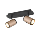 Süvistatav kohtvalgusti GU10 9 cm matt valge ümmargune - <span class="woocommerce-Price-amount amount"><bdi>10.00 <span class="woocommerce-Price-currencySymbol">€</span></bdi></span> - LED paneelid