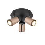 Süvistatav kohtvalgusti GU10 hõbedane ruudukujuline - <span class="woocommerce-Price-amount amount"><bdi>6.00&nbsp;<span class="woocommerce-Price-currencySymbol">&euro;</span></bdi></span> - LED paneelid