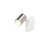 Seinavalgusti Thames II LED 46,5 cm matt valge - <span class="woocommerce-Price-amount amount"><bdi>108.00 <span class="woocommerce-Price-currencySymbol">€</span></bdi></span> - Aiavalgustid