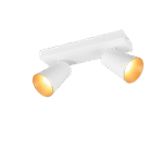 LED pirn E14 klassikaline 4,9W 470lm 3000K dimmeriga - <span class="woocommerce-Price-amount amount"><bdi>5.00 <span class="woocommerce-Price-currencySymbol">€</span></bdi></span> - E14