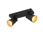 Rippuv valgusti 6 tk E14 must/amber - <span class="woocommerce-Price-amount amount"><bdi>245.00&nbsp;<span class="woocommerce-Price-currencySymbol">&euro;</span></bdi></span> - Kodu