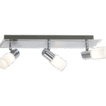 LED pirn E27 filamenti tööstuslik 7W 500 lm 1800K amber - <span class="woocommerce-Price-amount amount"><bdi>9.00&nbsp;<span class="woocommerce-Price-currencySymbol">&euro;</span></bdi></span> - E27