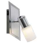 Festival päikeseenergia LED kohtvalgusti must hämaruse andur RGBW - <span class="woocommerce-Price-amount amount"><bdi>22.00 <span class="woocommerce-Price-currencySymbol">€</span></bdi></span> - Led valgustid