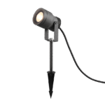 Kohtvalgusti 1 tk E14 kohvi pruun - <span class="woocommerce-Price-amount amount"><bdi>26.00&nbsp;<span class="woocommerce-Price-currencySymbol">&euro;</span></bdi></span> - Uncategorized