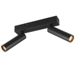 Orson LED põrandavalgusti matt messing - <span class="woocommerce-Price-amount amount"><bdi>196.00 <span class="woocommerce-Price-currencySymbol">€</span></bdi></span> - Kodu