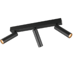 Rippuv valgusti E27 pruun/paberniit - <span class="woocommerce-Price-amount amount"><bdi>39.00 <span class="woocommerce-Price-currencySymbol">€</span></bdi></span> - Uncategorized