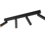 LED pirn E27 kompaktne 9W 806 lm 2200K+2700K+3000K - <span class="woocommerce-Price-amount amount"><bdi>5.00 <span class="woocommerce-Price-currencySymbol">€</span></bdi></span> - E27