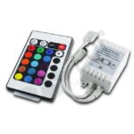 Lae LED paneel 600x600x38mm4500K  40W must - <span class="woocommerce-Price-amount amount"><bdi>29.76&nbsp;<span class="woocommerce-Price-currencySymbol">&euro;</span></bdi></span> - Uncategorized