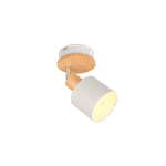 Rippuv valgusti E27 must/kuld - <span class="woocommerce-Price-amount amount"><bdi>127.00 <span class="woocommerce-Price-currencySymbol">€</span></bdi></span> - Kodu