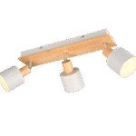 Stralsund LED laefänn hall tähtede valgus - <span class="woocommerce-Price-amount amount"><bdi>132.00 <span class="woocommerce-Price-currencySymbol">€</span></bdi></span> - Led valgustid