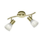 Seinavalgusti LED matt valge - <span class="woocommerce-Price-amount amount"><bdi>39.00&nbsp;<span class="woocommerce-Price-currencySymbol">&euro;</span></bdi></span> - Aiavalgustid