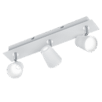 LED pirn E27 dekoratiivne filamenti 4W 320lm 2700K pruun - <span class="woocommerce-Price-amount amount"><bdi>14.00&nbsp;<span class="woocommerce-Price-currencySymbol">&euro;</span></bdi></span> - E27