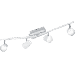 LED pirn E14 kompaktne 3,5W 320lm 3000K - <span class="woocommerce-Price-amount amount"><bdi>3.00&nbsp;<span class="woocommerce-Price-currencySymbol">&euro;</span></bdi></span> - E14