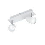 LED pirn E14 kompaktne 4,9W 470lm 3000K - <span class="woocommerce-Price-amount amount"><bdi>3.00 <span class="woocommerce-Price-currencySymbol">€</span></bdi></span> - E14