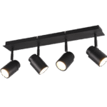 LED põrandavalgusti must laaditav - <span class="woocommerce-Price-amount amount"><bdi>80.00&nbsp;<span class="woocommerce-Price-currencySymbol">&euro;</span></bdi></span> - Uncategorized