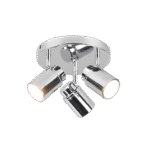 Rippuv valgusti 3 tk antratsiit - <span class="woocommerce-Price-amount amount"><bdi>251.00 <span class="woocommerce-Price-currencySymbol">€</span></bdi></span> - Kodu