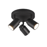 Laevalgusti LED valge starlight RGB - <span class="woocommerce-Price-amount amount"><bdi>79.00 <span class="woocommerce-Price-currencySymbol">€</span></bdi></span> - Kodu