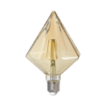 Soolo LED põrandavalgusti hõbedane - <span class="woocommerce-Price-amount amount"><bdi>96.00&nbsp;<span class="woocommerce-Price-currencySymbol">&euro;</span></bdi></span> - Kodu