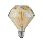 Rippuv valgusti 3 tk E27 hõbedane teras - <span class="woocommerce-Price-amount amount"><bdi>189.00 <span class="woocommerce-Price-currencySymbol">€</span></bdi></span> - Kodu