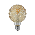 Kohtvalgusti LED 3 tk valge - <span class="woocommerce-Price-amount amount"><bdi>94.00&nbsp;<span class="woocommerce-Price-currencySymbol">&euro;</span></bdi></span> - Led valgustid