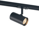 Italux matt valge kohtvalgusti Marvi TR Fredrik, 35W - <span class="woocommerce-Price-amount amount"><bdi>46.85 <span class="woocommerce-Price-currencySymbol">€</span></bdi></span> - GU10