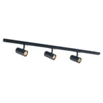 Italux matt valge kohtvalgusti Marvi TR Fredrik, 35W - <span class="woocommerce-Price-amount amount"><bdi>76.55 <span class="woocommerce-Price-currencySymbol">€</span></bdi></span> - GU10