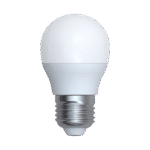 Seinavalgusti Tawa LED antratsiit - <span class="woocommerce-Price-amount amount"><bdi>56.00&nbsp;<span class="woocommerce-Price-currencySymbol">&euro;</span></bdi></span> - Aiavalgustid