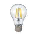 Laevalgusti Giro LED ümmargune puu imitatsioon/matt must - <span class="woocommerce-Price-amount amount"><bdi>125.00 <span class="woocommerce-Price-currencySymbol">€</span></bdi></span> - Laevalgustid kontorisse