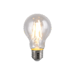 Mobiilne LED laevalgusti hõbedane - <span class="woocommerce-Price-amount amount"><bdi>118.00 <span class="woocommerce-Price-currencySymbol">€</span></bdi></span> - LED moodulid