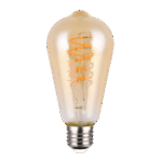 Must hübriidne päikese LED seinavalgusti laaditav liikumis- ja hämarusandur 4000K - <span class="woocommerce-Price-amount amount"><bdi>15.00 <span class="woocommerce-Price-currencySymbol">€</span></bdi></span> - LED fassaadivalgustid