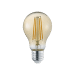 Kohtvalgusti 1 tk GU10 hõbedane alumiinium - <span class="woocommerce-Price-amount amount"><bdi>35.00 <span class="woocommerce-Price-currencySymbol">€</span></bdi></span> - GU10